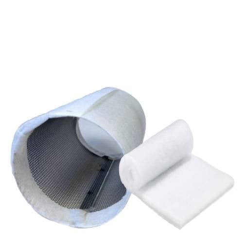 Airpura C600 / C600DLX Filter Bundles - Portable Unit on Wheels