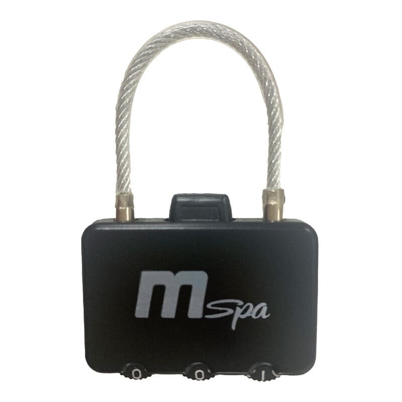 MSPA PREMIUM Super Camaro 2-6 Person Inflatable Hot Tub Spa - Fitness Recovery Lab