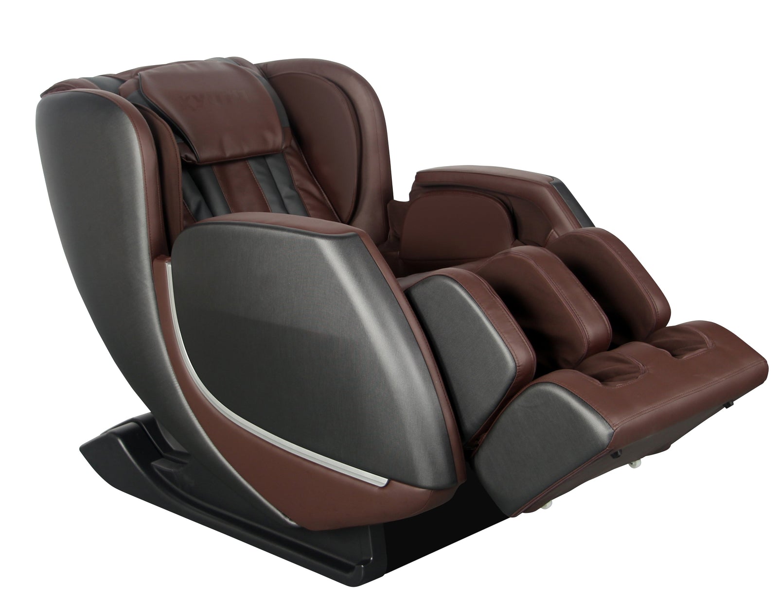 Kyota Kofuko E330 Massage Chair - Fitness Recovery Lab