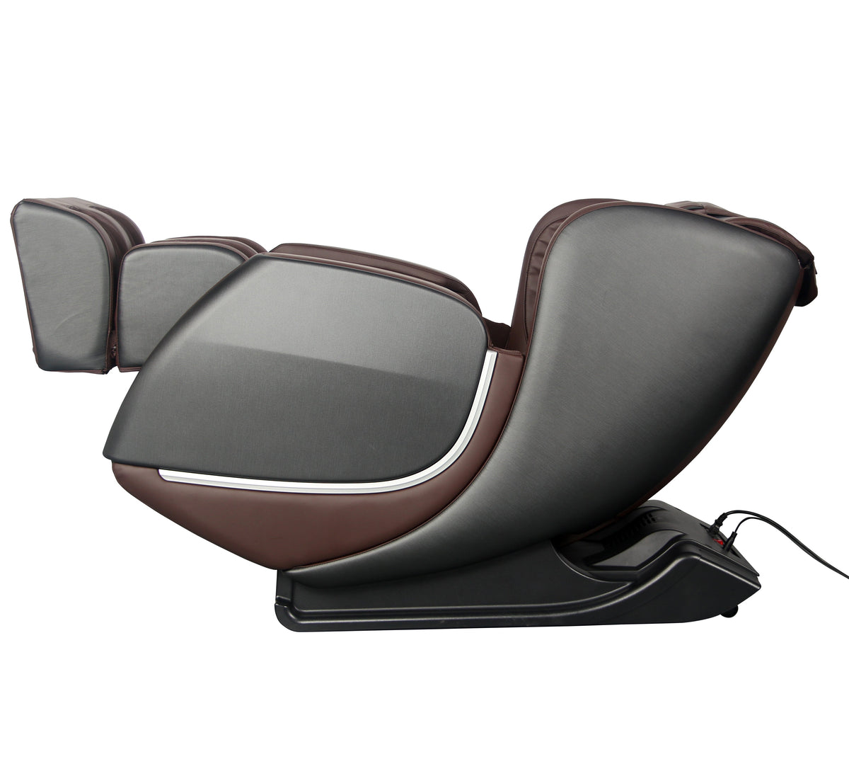 Kyota Kofuko E330 Massage Chair - Fitness Recovery Lab