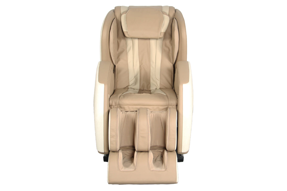 Kyota Kofuko E330 Massage Chair - Fitness Recovery Lab