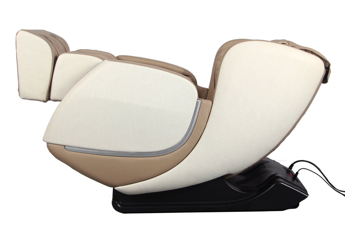 Kyota Kofuko E330 Massage Chair - Fitness Recovery Lab