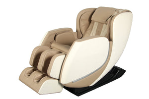 Kyota Kofuko E330 Massage Chair