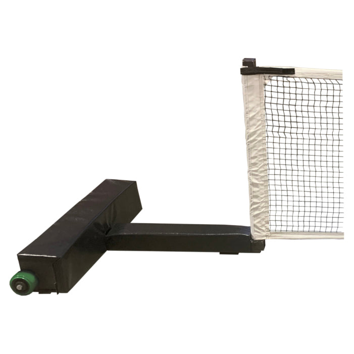 First Team Scorpion Portable Pickleball Set - Fitness Recovery Lab