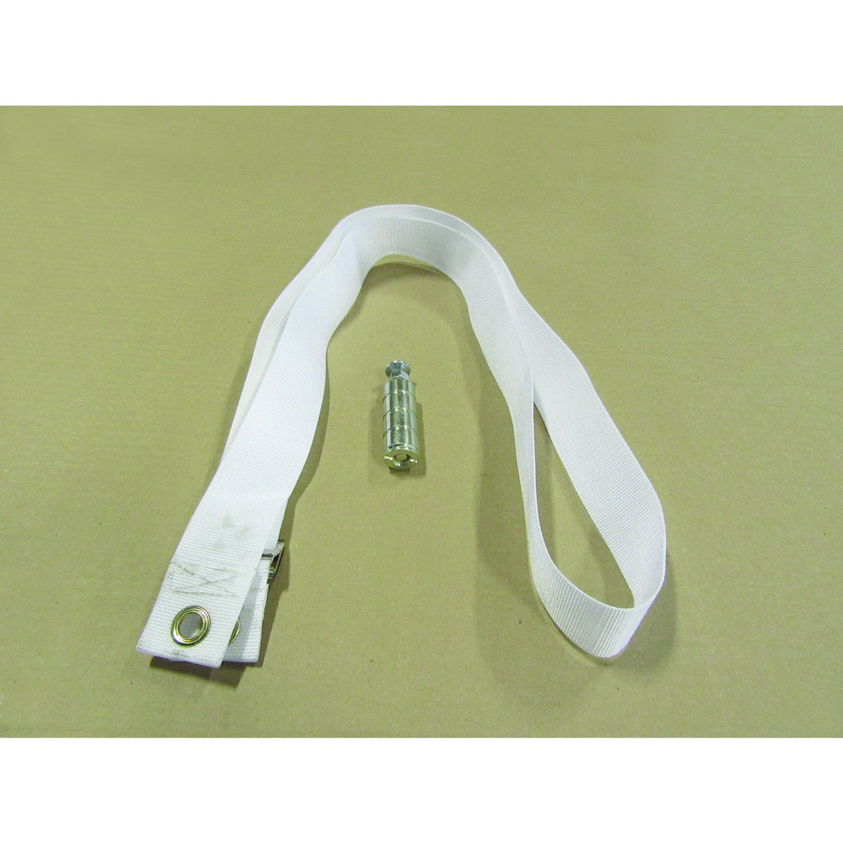 First Team Sentry Tennis Post System - Fitness Recovery Lab