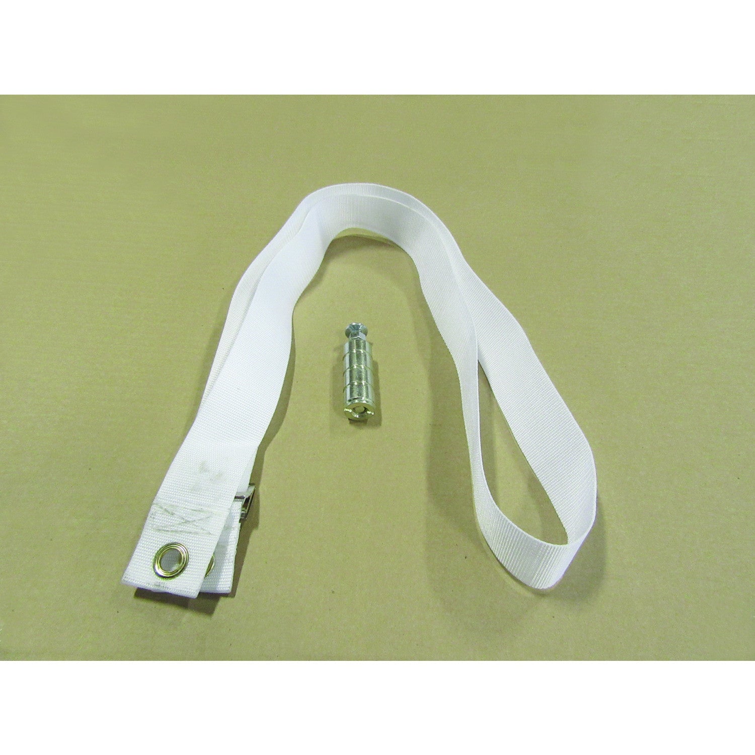 First Team Sentry Tennis Post System - Fitness Recovery Lab