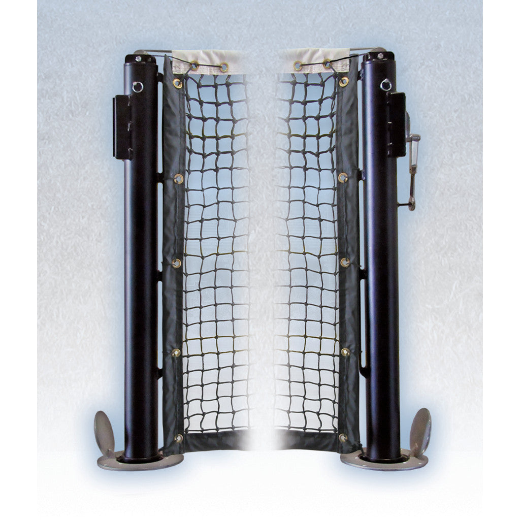 First Team Guardian Pickleball Post System - Fitness Recovery Lab