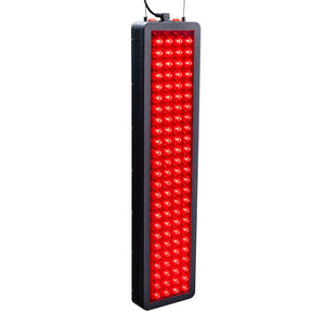 Hooga HG1000 - Red Light Therapy Panel