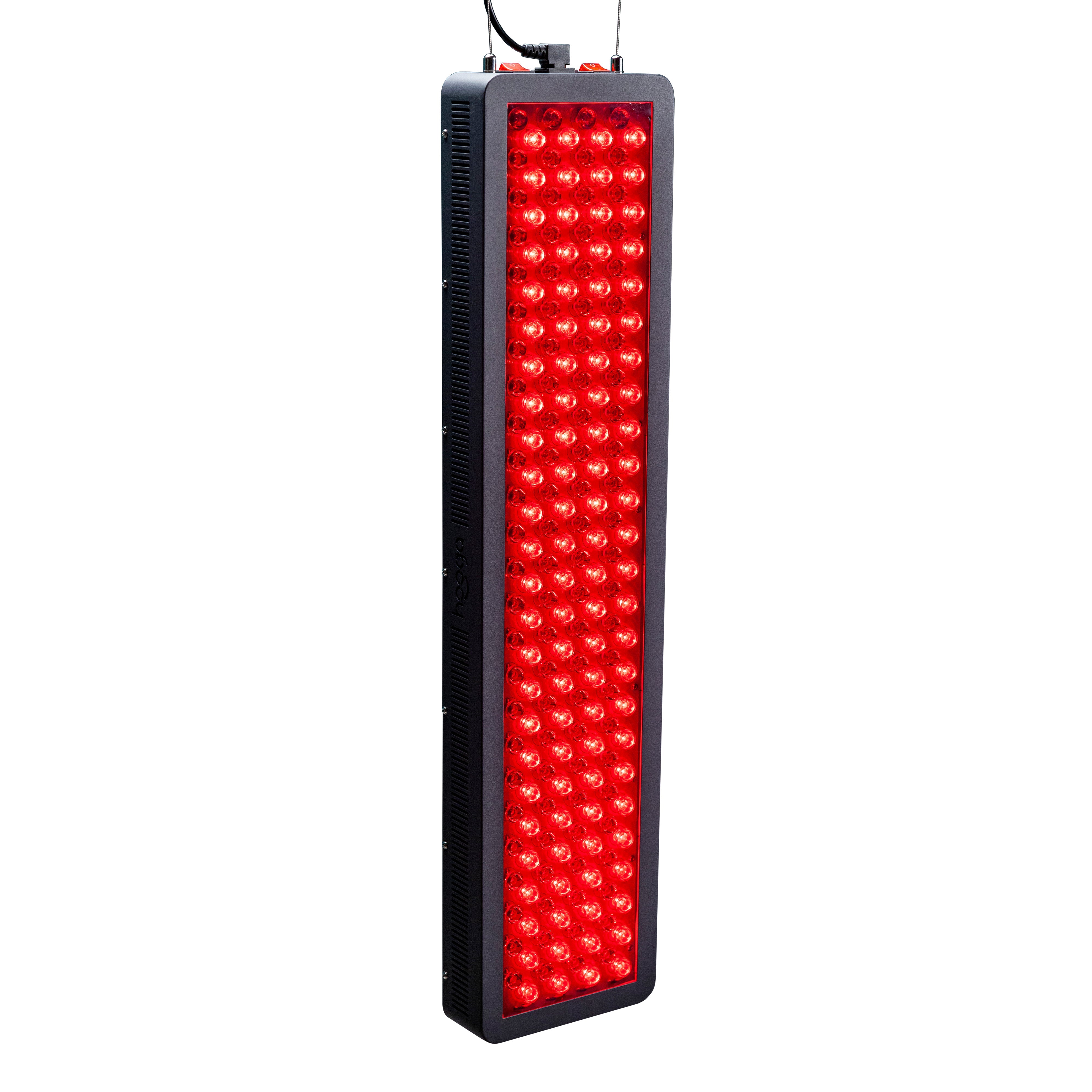 Hg300 red sales light therapy