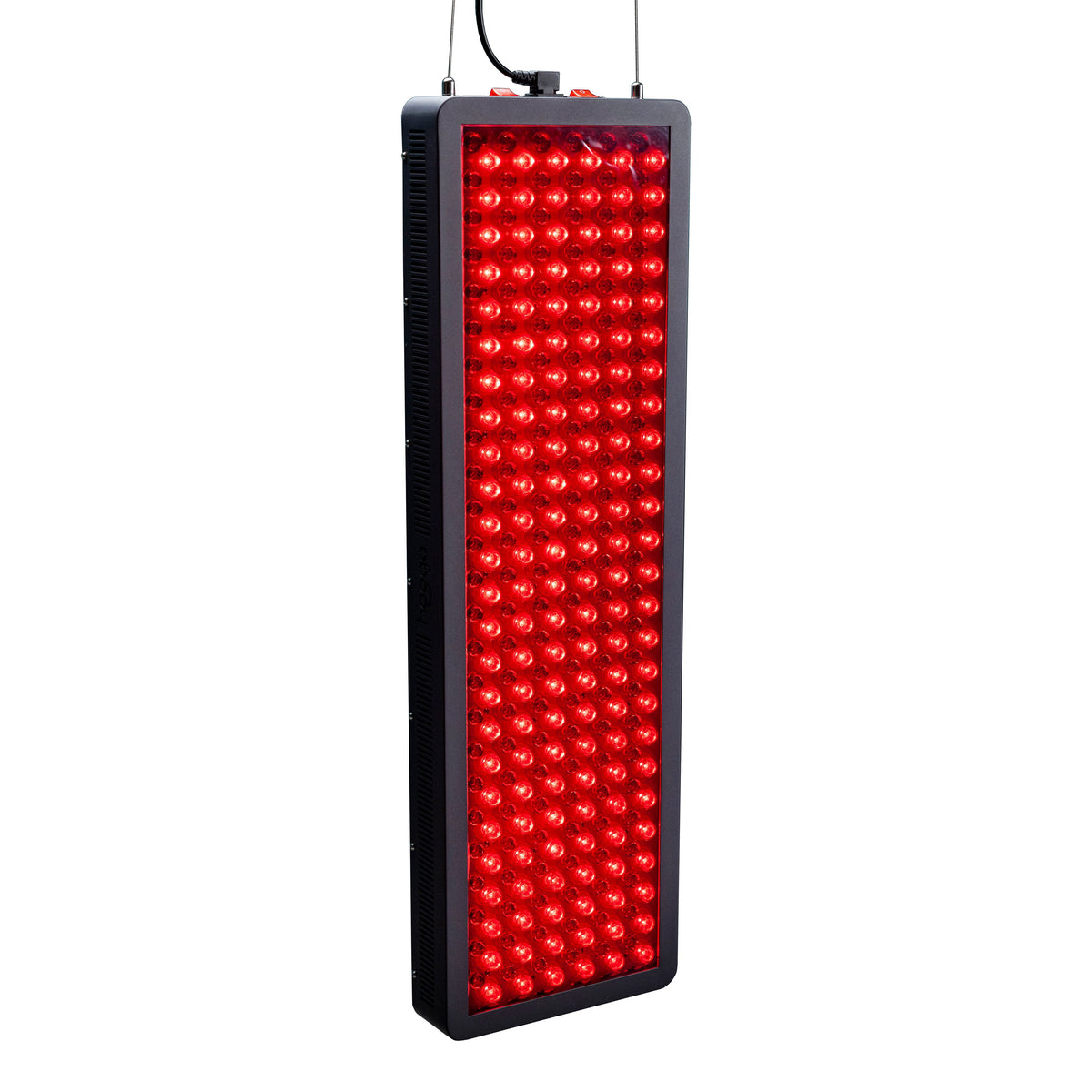 Hooga HG 1500 - Red Light Therapy Panel - Fitness Recovery Lab