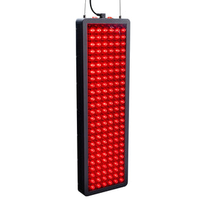 Hooga HG 1500 - Red Light Therapy Panel