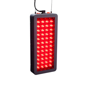 Hooga HG500 - Red Light Therapy Panel For Home, Office and Gym