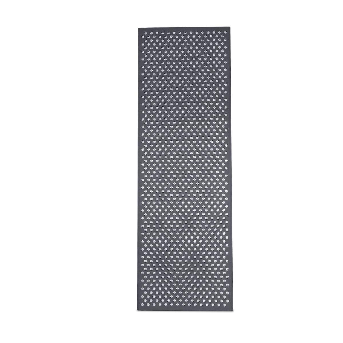 Hooga HGPRO ULTRA - Full Body Red Light Therapy Panel Home, Office and Gym - Fitness Recovery Lab