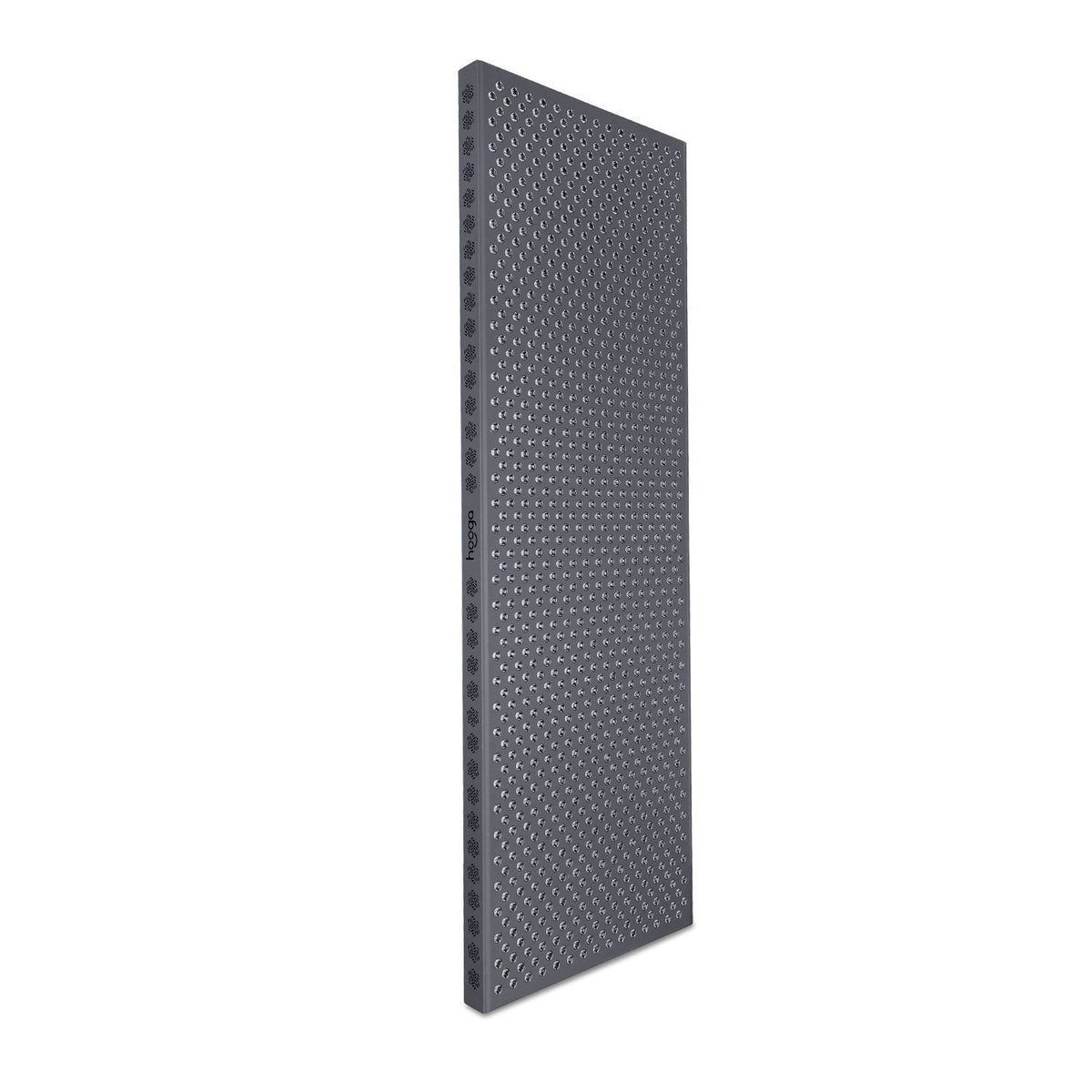 Hooga HGPRO ULTRA - Full Body Red Light Therapy Panel Home, Office and Gym - Fitness Recovery Lab