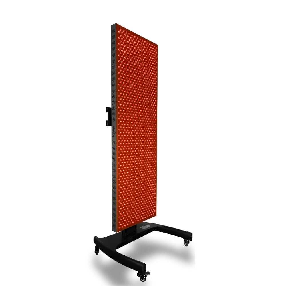Hooga HGPRO ULTRA - Full Body Red Light Therapy Panel Home, Office and Gym