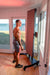 Hooga HGPRO ULTRA - Full Body Red Light Therapy Panel Home, Office and Gym - Fitness Recovery Lab