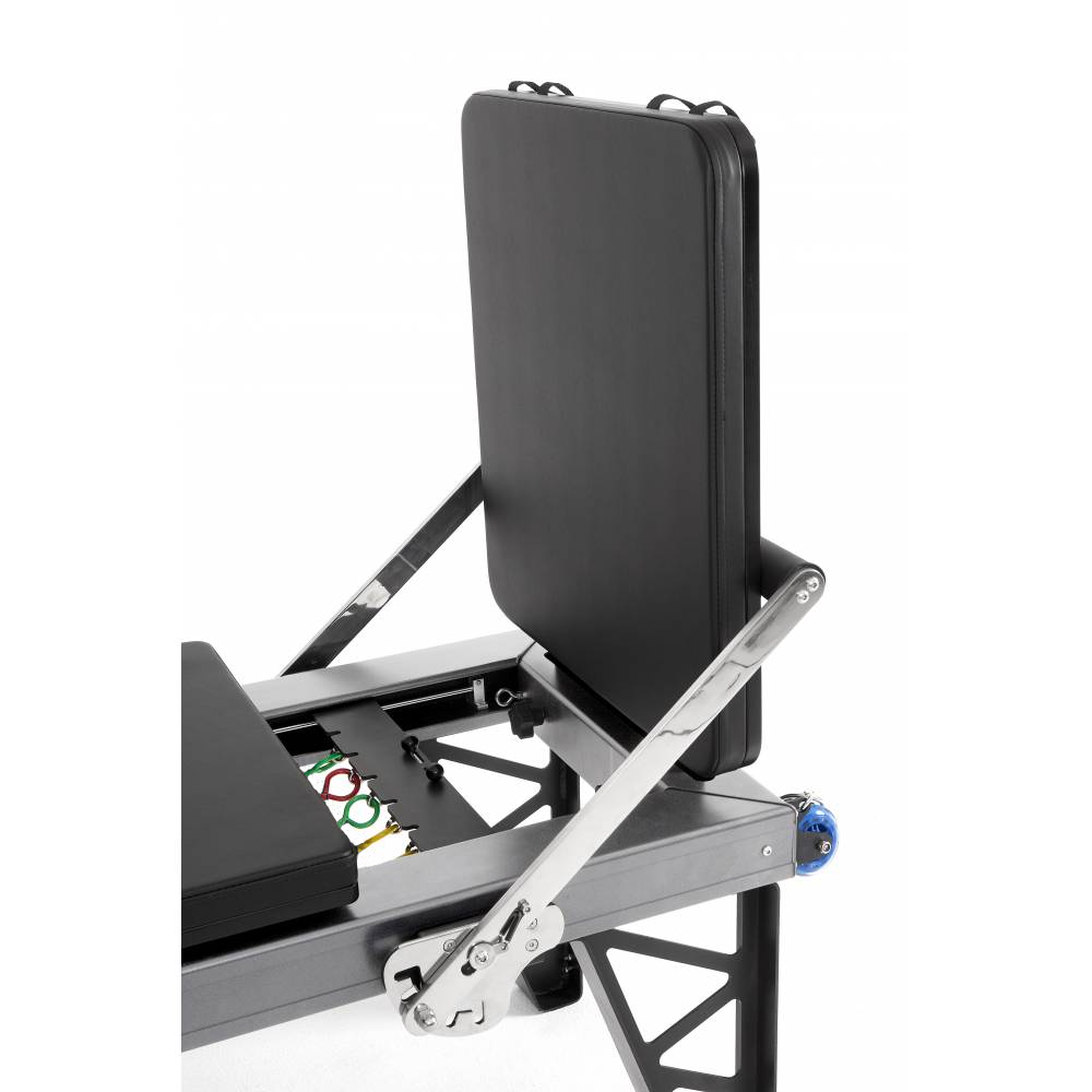 Elina Pilates Aluminium Reformer Machine - Fitness Recovery Lab