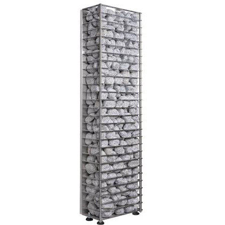 HUUM CLIFF Electric Sauna Heater 4/6/9/11 kW - Fitness Recovery Lab