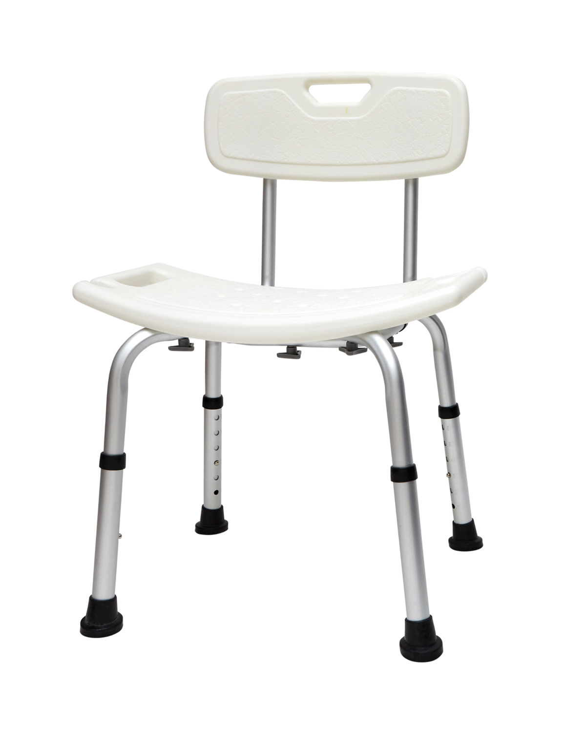 Therasage Portable Infrared Sauna with Red Light (White) - Thera360 PLUS Personal - Fitness Recovery Lab