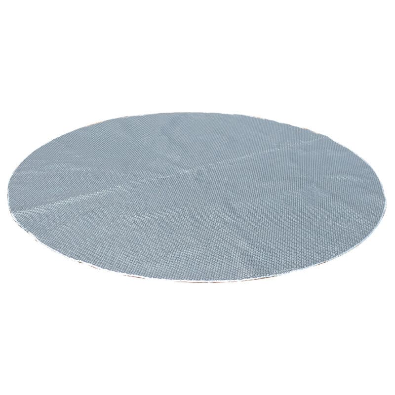 MSPA PREMIUM Super Camaro 2-6 Person Inflatable Hot Tub Spa - Fitness Recovery Lab