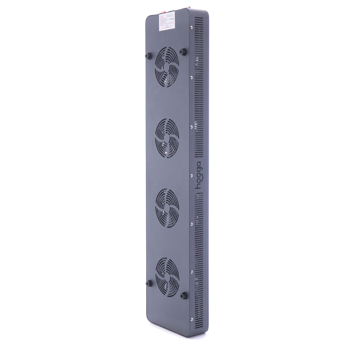 Hooga HG1000 - Red Light Therapy Panel - Fitness Recovery Lab