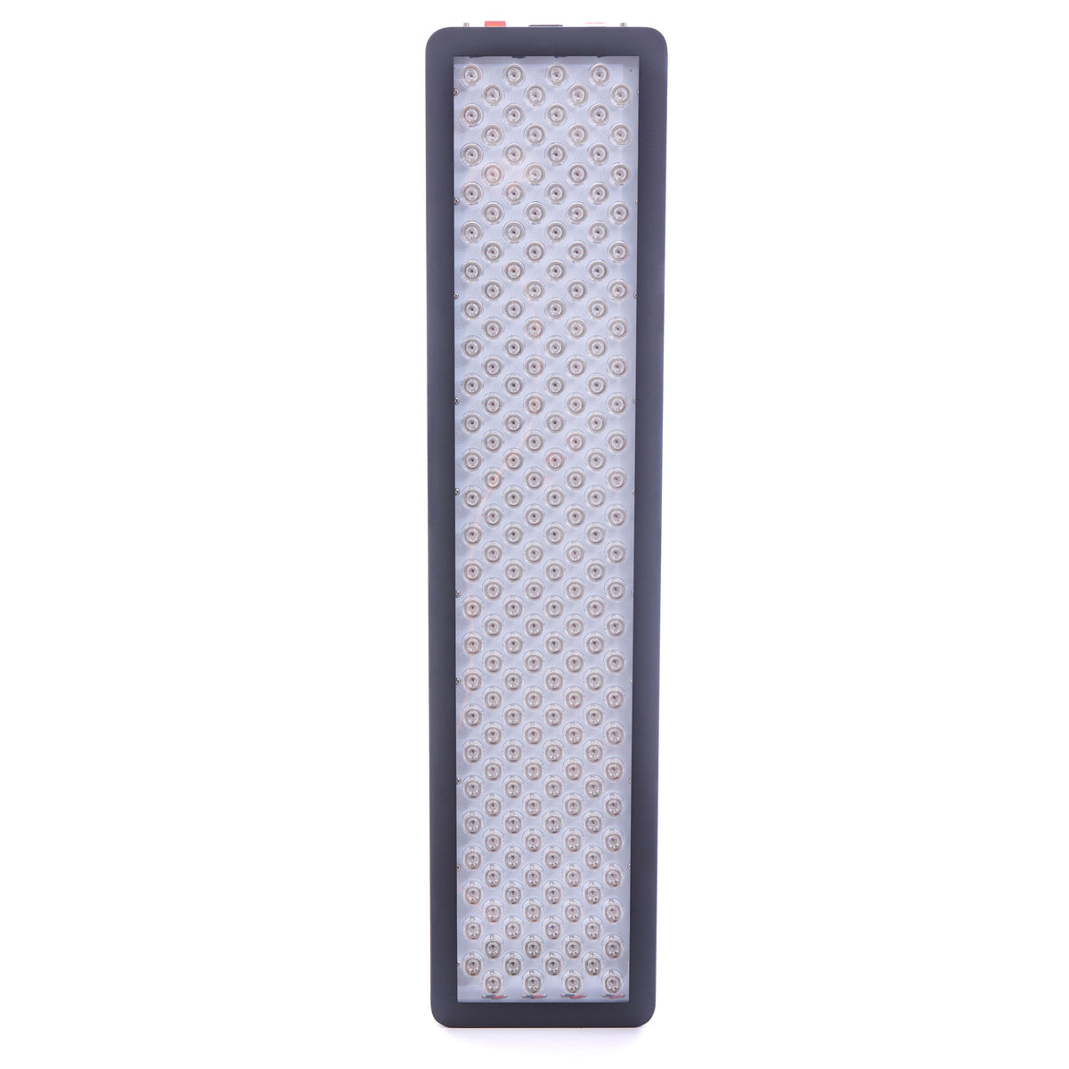 Hooga HG1000 - Red Light Therapy Panel - Fitness Recovery Lab