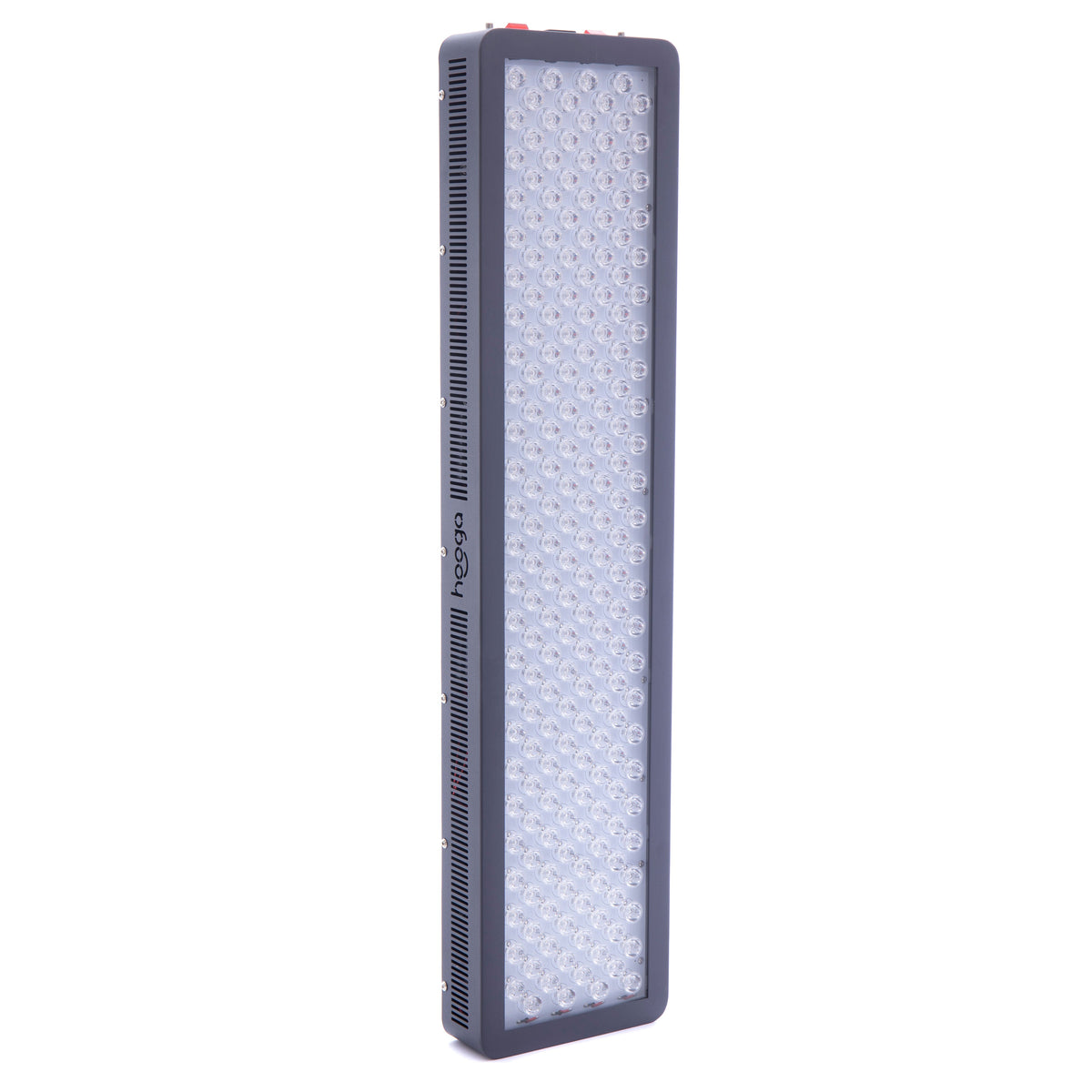 Hooga HG1000 - Red Light Therapy Panel - Fitness Recovery Lab