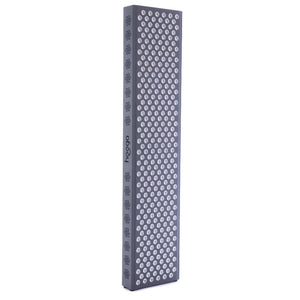 Hooga HG PRO 1500 - Red Light Therapy Panel - Fitness Recovery Lab