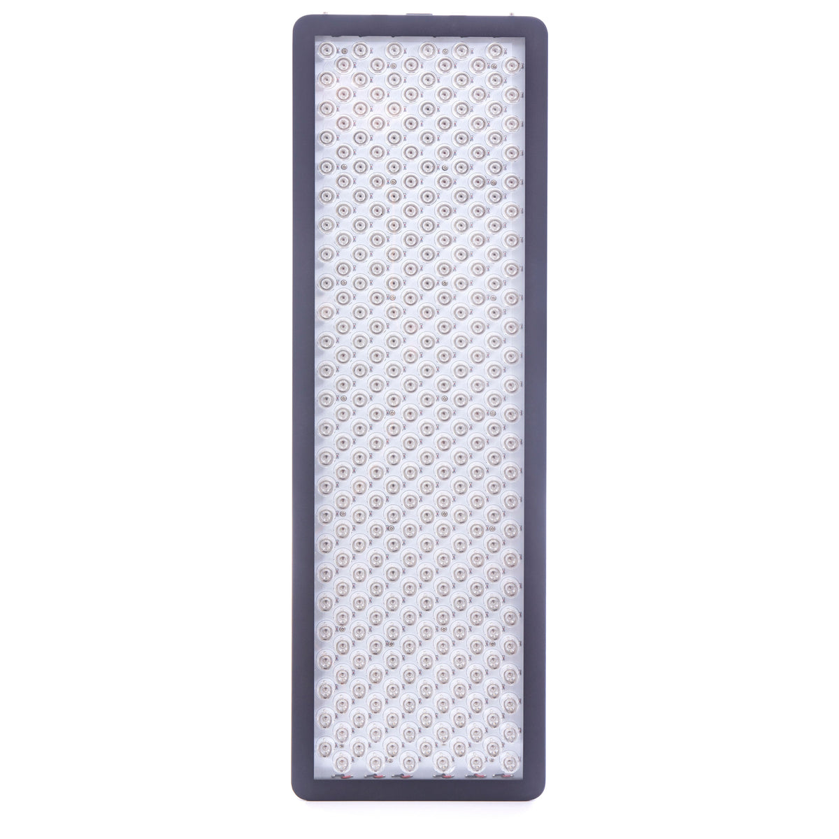 Hooga HG 1500 - Red Light Therapy Panel - Fitness Recovery Lab