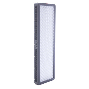 Hooga HG 1500 - Red Light Therapy Panel - Fitness Recovery Lab