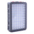 Hooga HG300 - Small Red Light Therapy Portable Panel For Face and Body