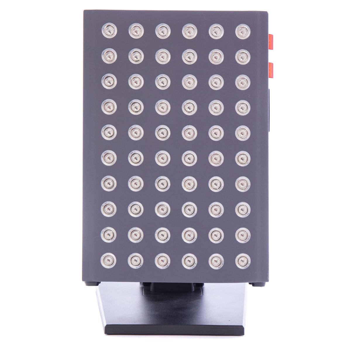 Hooga HG PRO 300 - Small Red Light Therapy Portable Panel For Face and Body - Fitness Recovery Lab