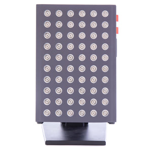 Hooga HGPRO300 - Small Red Light Therapy Portable Panel For Face and Body
