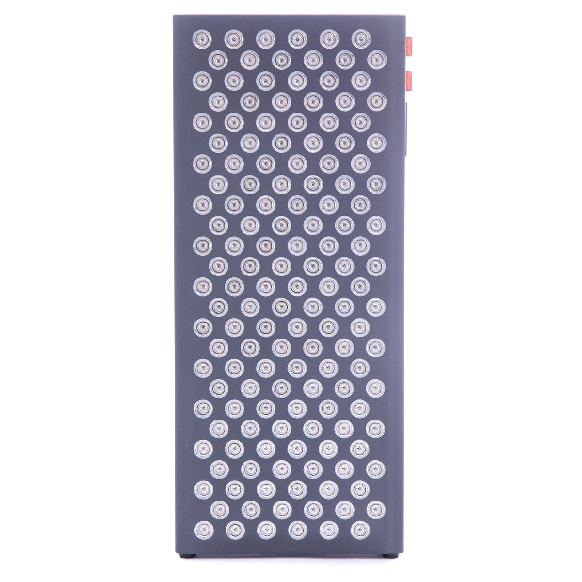 Hooga HG PRO 750 - Red Light Therapy Panel / Device For Home, Office and Gym - Fitness Recovery Lab