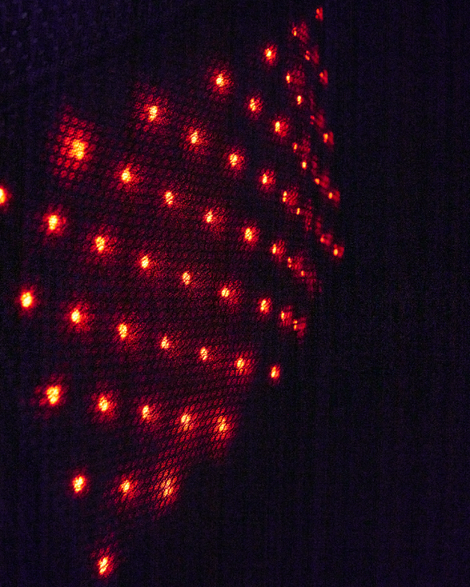 Therasage Portable Infrared Sauna with Red Light (Black) - Thera360 PLUS Personal - Fitness Recovery Lab