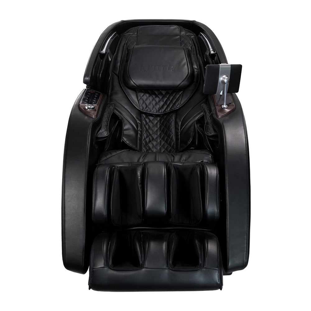 Kyota Nokori M980 Massage Chair - Fitness Recovery Lab