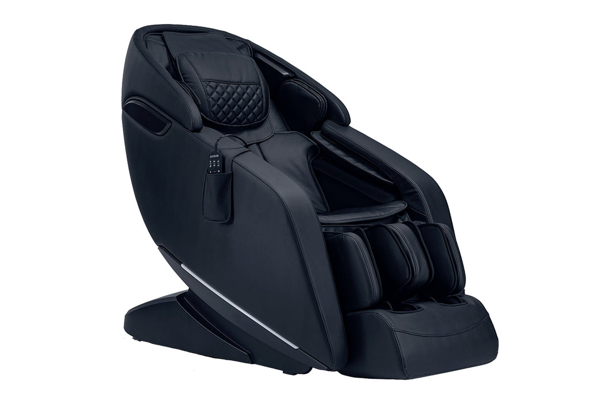 Kyota Genki M380 Massage Chair - Fitness Recovery Lab