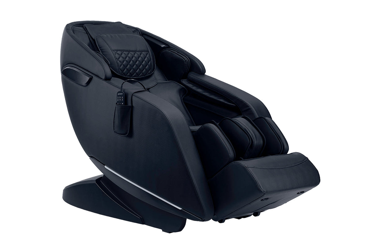 Kyota Genki M380 Massage Chair - Fitness Recovery Lab