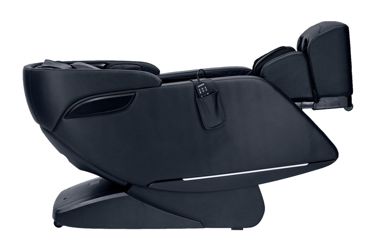 Kyota Genki M380 Massage Chair - Fitness Recovery Lab