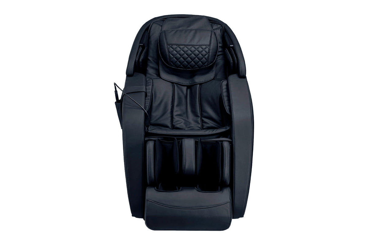 Kyota Genki M380 Massage Chair - Fitness Recovery Lab