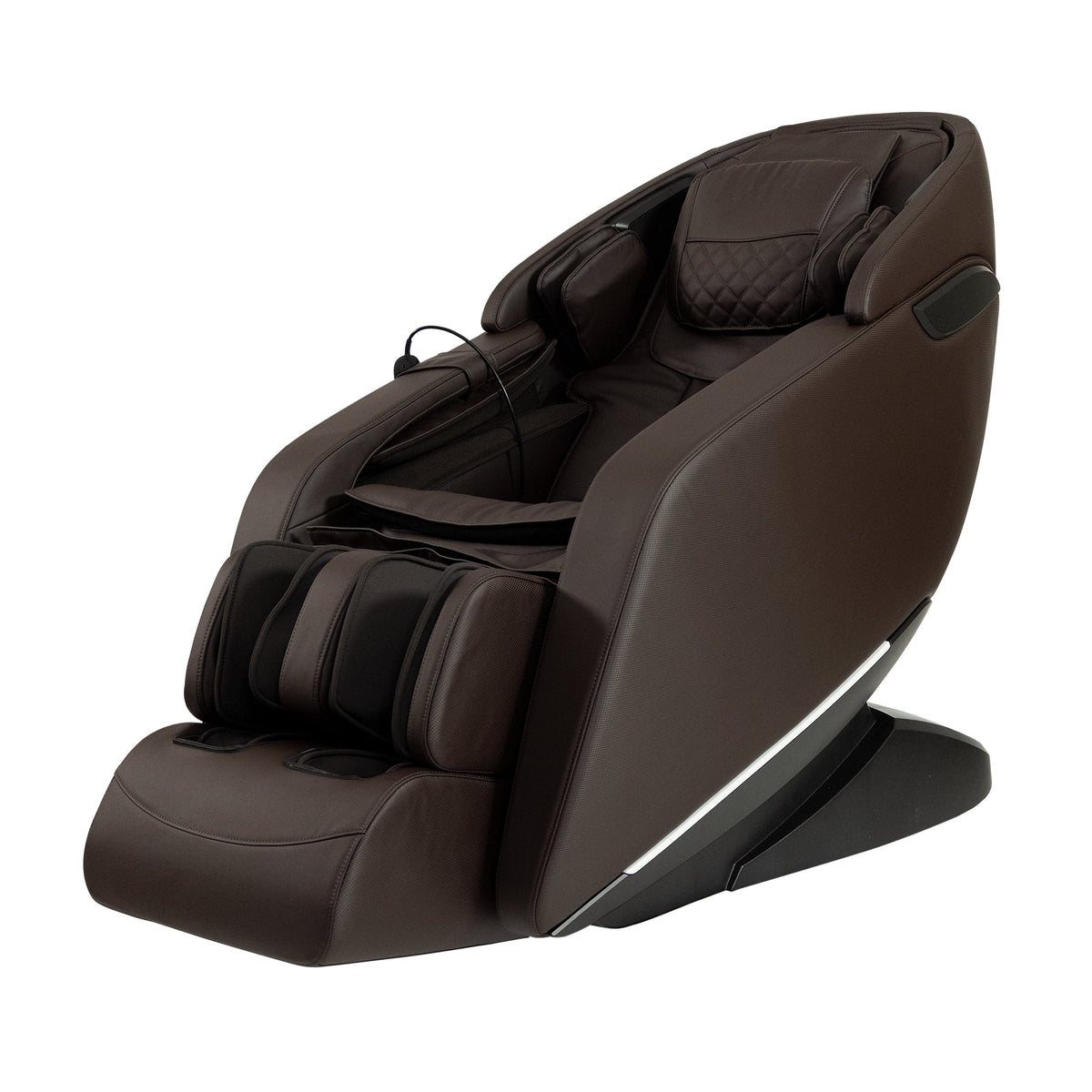 Massage Chairs Fitness Recovery Lab