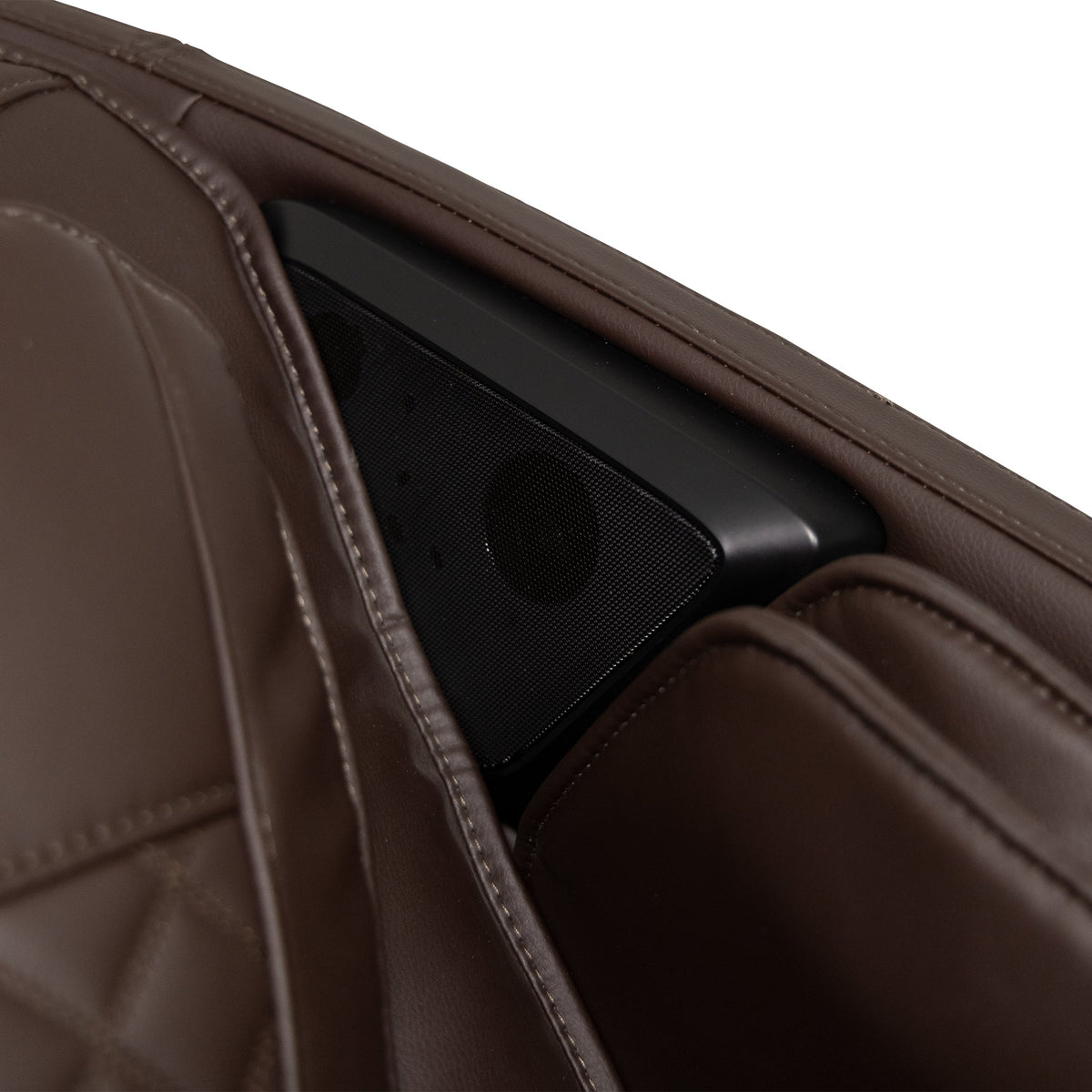 Kyota Genki M380 Massage Chair - Fitness Recovery Lab