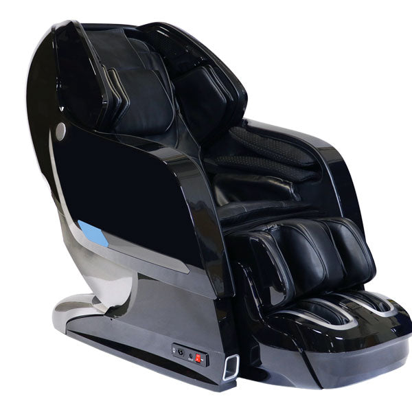 Kyota Yosei M868 4D Massage Chair - Fitness Recovery Lab