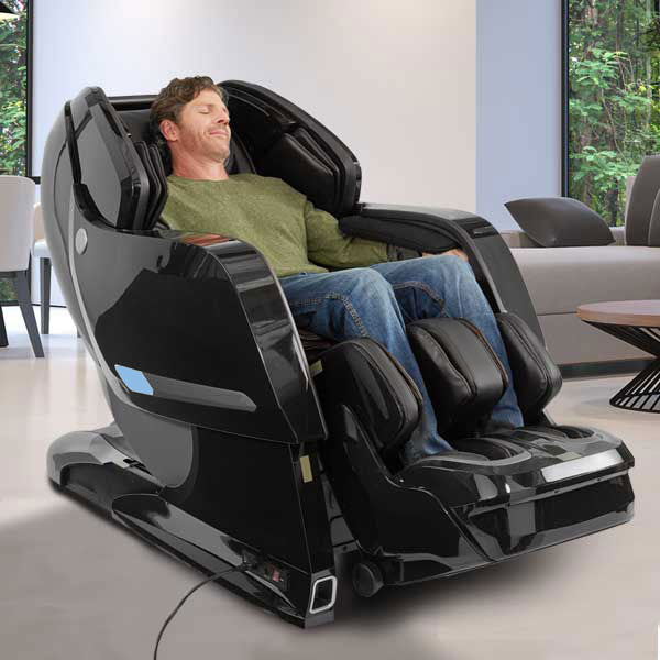 Infinity imperial hotsell massage chair