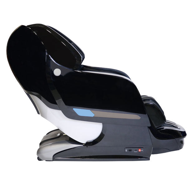 Kyota Yosei M868 4D Massage Chair - Fitness Recovery Lab