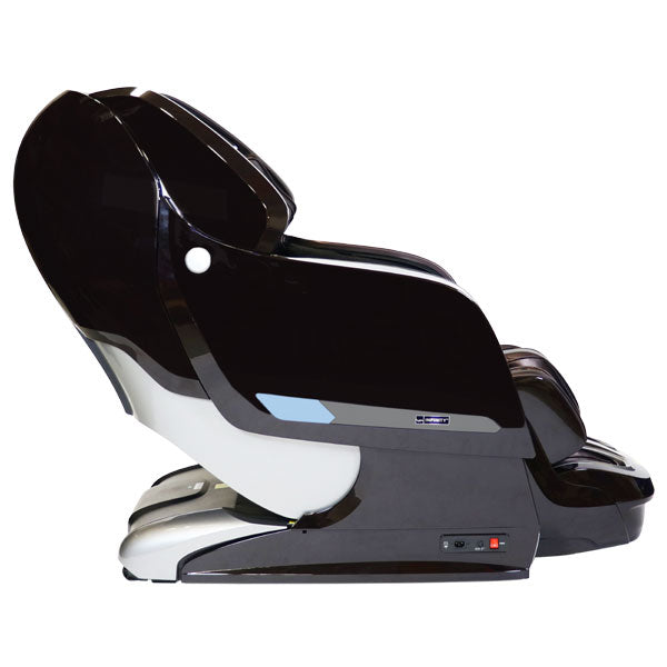 Kyota Yosei M868 4D Massage Chair - Fitness Recovery Lab