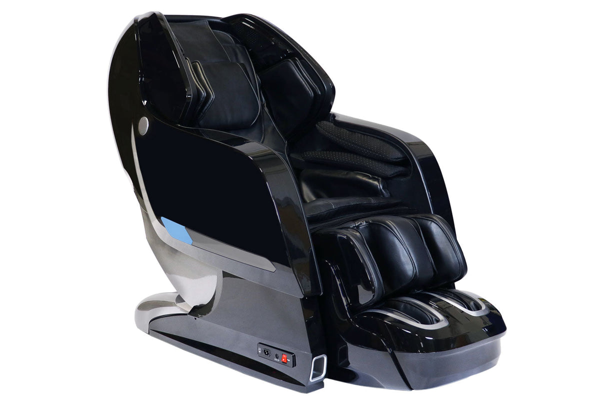Kyota Yosei M868 4D Massage Chair - Fitness Recovery Lab