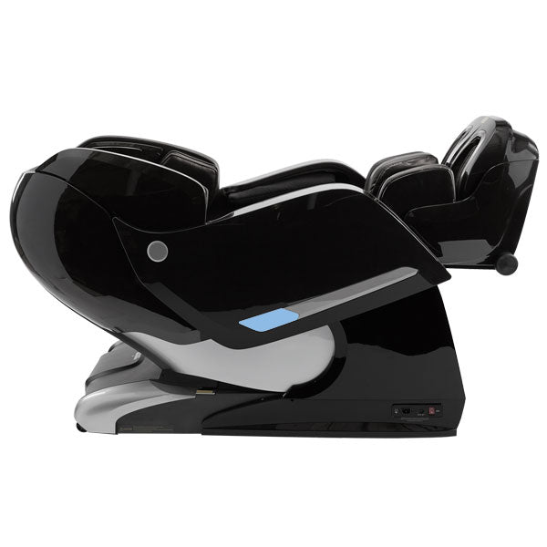 Kyota Yosei M868 4D Massage Chair - Fitness Recovery Lab