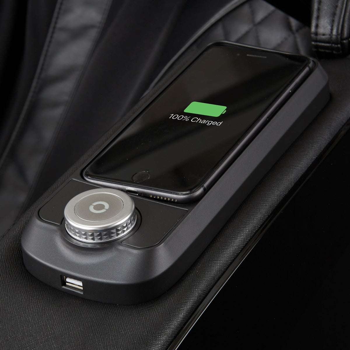 Kyota Yutaka M898 Massage Chair - Fitness Recovery Lab