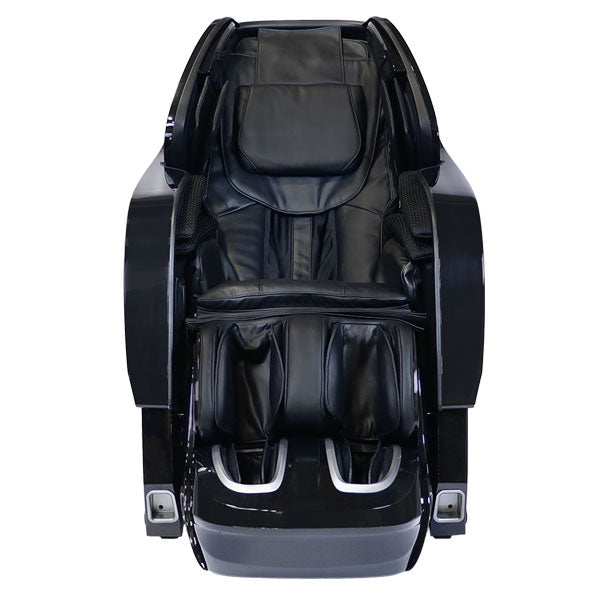 Kyota Yosei M868 4D Massage Chair - Fitness Recovery Lab